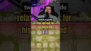 how to play yugioh master duel in 2022