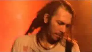 Carry me home - Hellacopters Barcelona