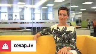 Başarılı mobil pazarlama kampanyalarının özellikleri nelerdir?