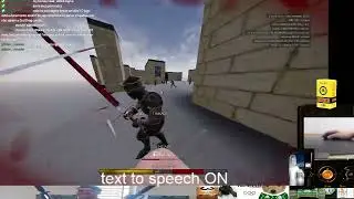 STAR PLATINUM WESSEX