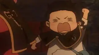 Go to Hell