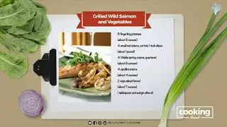 Broadcast Cooking Package For Your Channel | Saavi Studios