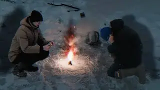 САМЫЙ МОЩНЫЙ ТЕСТ ПЕТАРД! 2.0