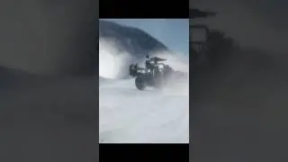Battlefield Bad company 2 Shorts 