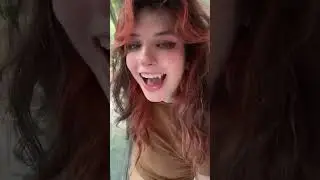 Lambada | 🍊 Minynaranja 🍊