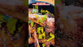 Everything I ate in ATL #whatiateinaday  #foodshorts #atlfoodie #tiktokviral #foodreview #shorts