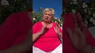 На полном содержании детей в Канаде