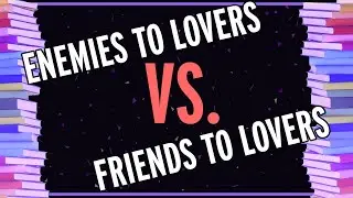 TROPE MADNESS! Bracket Showdown to Determine the BEST Trope