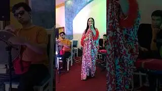 Ofarin Gruppadan SALOM SALOM REMIX Baho berish sizlardan