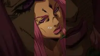 アニメ「