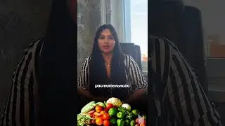 Какие бывают сертификаты и в чем их отличие?🤔