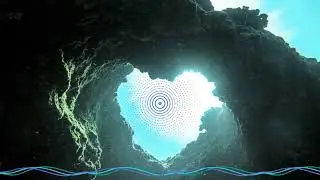 Calvin Harris & Disciples - How Deep Is Your Love (Maxun Remix)  - House Music