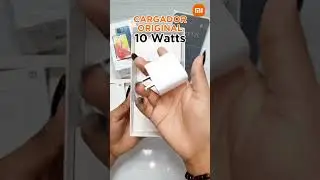 Xiomi Redmi 12C 128Gb Unboxing #xiomiredmi #redmi12c #redmi12 #12c