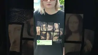 тгк Лита пишет тебе