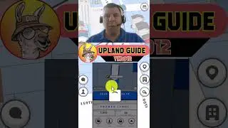 Upland Spark Staking Hack - How to Easily Stake Your Spark in the Metaverse