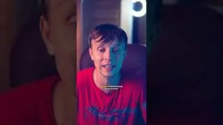 Зарплата в крипте