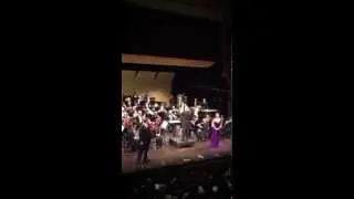 Brian Jagde & Nadine Sierra sing the duet from Manon