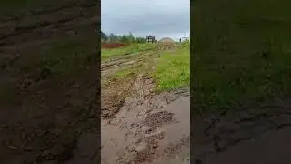 Как вспомню... просто не хочется. Сашок
