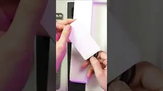 Samsung Galaxy Watch7 40mm Unboxing (Green)