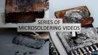 How to extract a monolithic Samsung USB from its metal body
