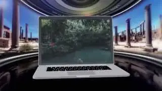 Foto Immersiva e Video Immersivo - Immersive Video