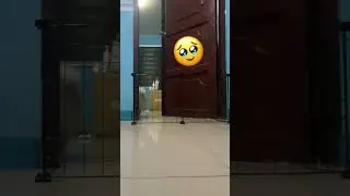Ganito din po ba Furbaby nyo🥹