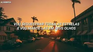 halsey - darling [tradução/legendado]