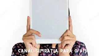 Simpatia da foto 3×4 enterrada para ele voltar