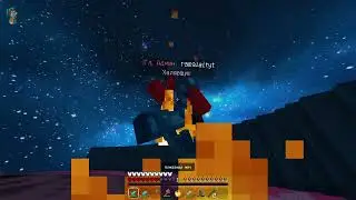 мое очень старое видео