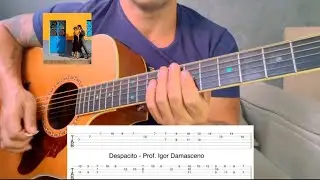 Concerteza essa é a música mais perfeita para dançar