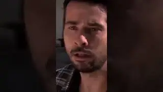 Berat ve Kemal kavga etti 😱 