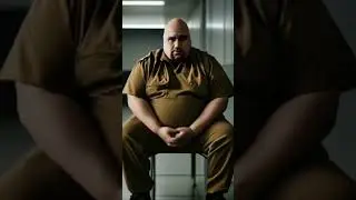 Лол если наберет больше одного просмотра я сделаю видео где ем тапок #мем
