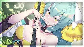 Nightcore - Godzilla - (Aftermath, Perxeuz)