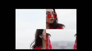 Нареска жеки и Юли