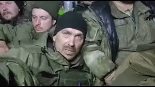 Остатки орков