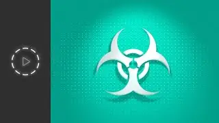 Malware Explored