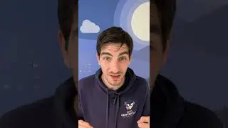 Boostez Votre Référencement Local avec le geotagging SEO ! 🌍📍