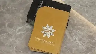 Aklinizdaki Kişi ile Sizin Karşılıklı Enerji okuma.. #keşfet #tarot #keşfetteyiz #tarotreading #aşk