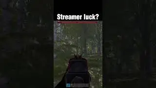 Only happens to streamers💀 #rust #rustgame #rustconsole #rustclips #rustmemes #rustmeme