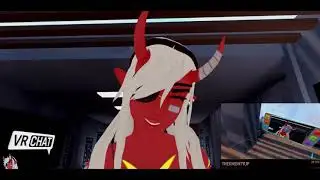 The End