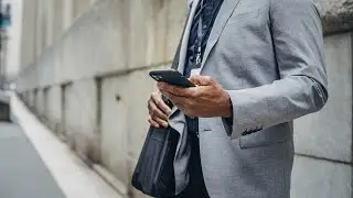CRM Internal Messaging Software - Staff Task Management Software System - Messaging System (Hindi)