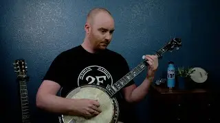Matt Brown - 