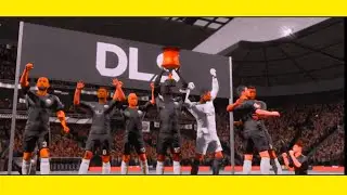 THE GREAT BEGINNING!! - DLS 22 R2G
