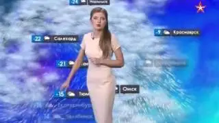 Ольга Паршина 87