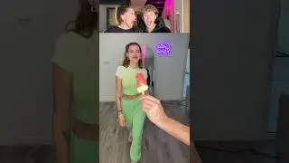 Sabéis cómo lo hemos hecho?😂