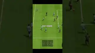4-3-2-1 META TACTICS OF FIFA EUROPEAN CHAMPION - FIFA 23