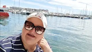 Реабилитация и душевный покой...