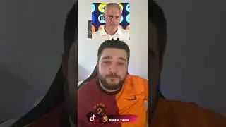 Fenerbahçe Adana Demirspor maçı Mourinho #fenerbahçe #galatasaray #keşfet #shortsvideo #süperlig