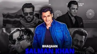 Salman Khan Edit || Salman Khan Ko Kisine Kidnapp Karliya || CID || Bollywood || Oh Oh Jane Jana