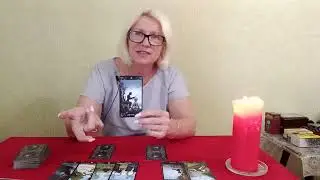 Отношения   с  Женой?   Будет  ли  РАЗВОД??